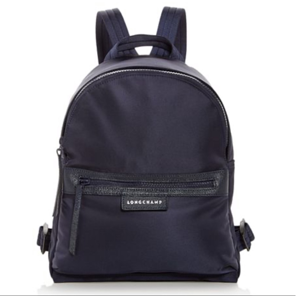 Longchamp Le Pliage Neo Backpack NWT